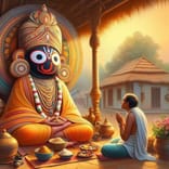 nInyAtakO ninna hAngyAtakO - Version 1