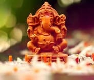 sharaNu benakane kanaka roopane