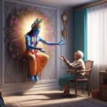 sAku sAkinnu samsAra suKhavu