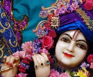 dharma-vemba sambaLava gaLisi-koLLiro