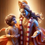 mechha mechhanu kANO (Uga)