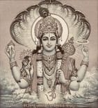 jagantAryami nInu ninna baTTa bayalendu (Uga)