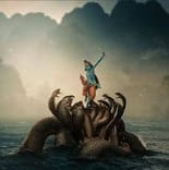 kALiyanante kaTTi bigiya bEku (Uga)