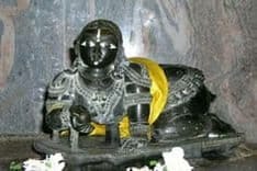 chOranAdarU chanDAlanadarU (Uga)