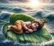 mAnavaru kruta-yugadi mADa-bEku tapavanu (Uga)