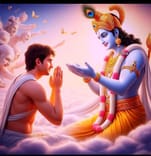 bhakuti vishaya-gaLalli anu-dinavu (Uga) (No Std Ref)